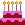 title: 생일 케이크 (1년권)