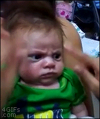 Angry-baby-is-not-amused.gif