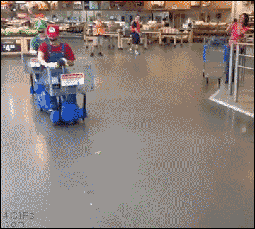 Walmart-Mario-Kart.gif