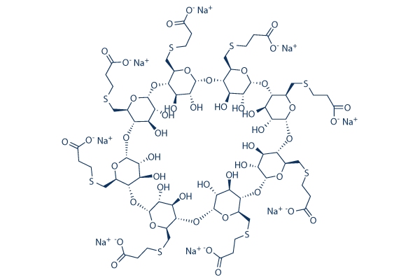 sugammadex-chemical-structure-s6460.gif