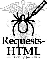 requests-html-logo.jpg