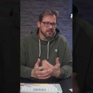 Why You Shouldn’t Kill Your Product Overnight