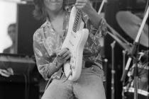 Jeff Beck