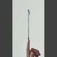 iPhone AIR - The THINNEST iPhone (NEW FEATURES)