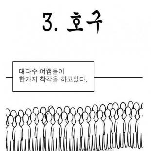 여캠으로 수억버는 방법