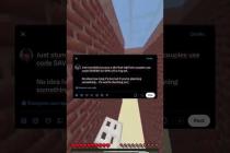 Comment if you want the website