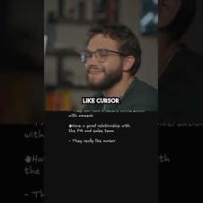 How to Spot a Good Developer🥸