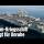 [독일 Bild紙] Flugzeugträger USS Nimitz: USA lassen Muskeln vor Chinas Küste spielen