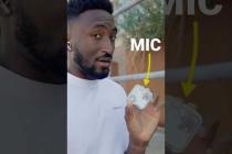 Genius idea... Bad execution