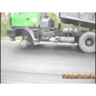 바뀌가 빠져도 상관 없어...