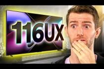 I'm NOT Keeping the World's Biggest TV