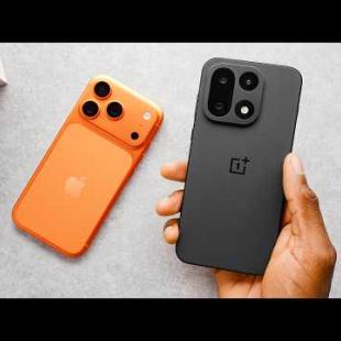 What's on my Phone 2026!