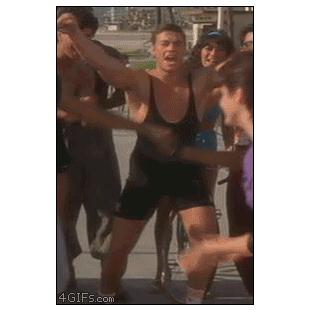 Van-Damme-spandex-dancing