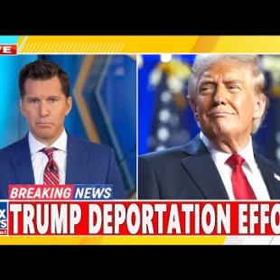 FOX and Friends Weekend 2/9/25 FULL END SHOW | FOX BREAKING NEWS TRUMP February 9, 2025