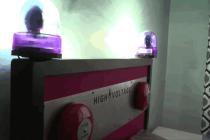 안 일어날수가 없네