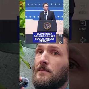 Apparently this isn’t controversial anymore