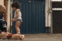 미래의 금매달 리스트