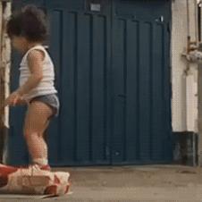 미래의 금매달 리스트