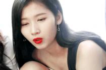 사나