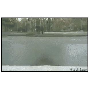 Dash-cam-bike-faceplant