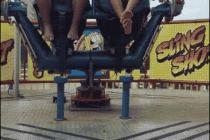 심장 멎게 하는 장난