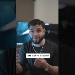 Becoming a Software Engineer in 2025