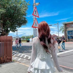 이아영 치어리더