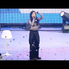 아이유 '네모의 꿈' Square's dream｜IU FAN MEET-UP [Bye, Summer]