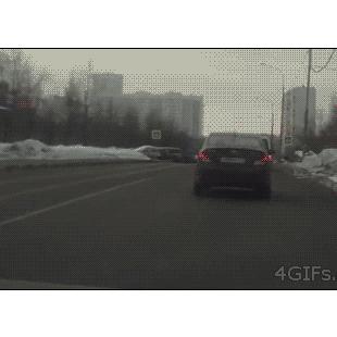 Gun-road-rage-fail