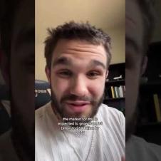 Comment “FREE” to get access to the FREE Live Training Session ❤️