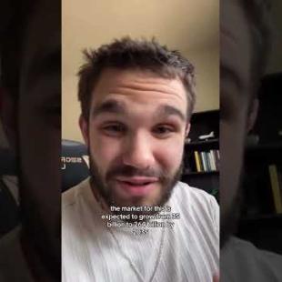 Comment “FREE” to get access to the FREE Live Training Session ❤️