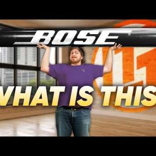 I'm about to ruin my neighbor's life