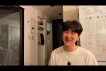 그 시절 모습은 가짜, 각자의 울림은 진짜