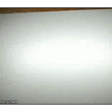 새. 눈사람. 말 그림 그리기