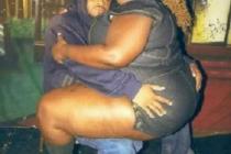 사랑스런 내사랑