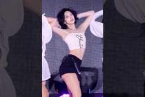 비율 좋은 잘생쁨 배이 #BAE #MNIXX #배이 #엔믹스