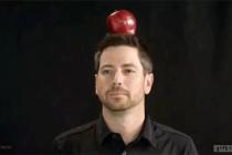 와 진짜 미쳤다