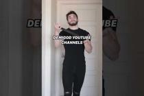 Created by: These are the true warriors😂#Programmingmemes #codingjokes #codingmemes