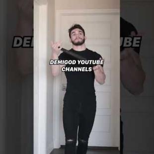 Created by: These are the true warriors😂#Programmingmemes #codingjokes #codingmemes