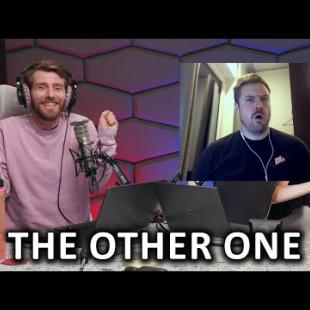 I Met THE Linus - WAN Show September 5, 2025