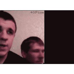 예쁜 여자 웹캠