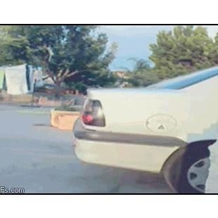 Car_Handstand_window