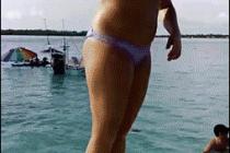 아니 이럴수가..