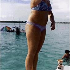 아니 이럴수가..