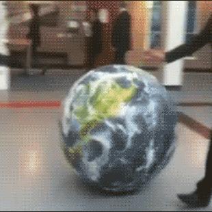 Kid-globe-ball-headshot