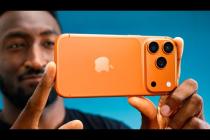 iPhone 17 Pro Review: Paradox in a Box!