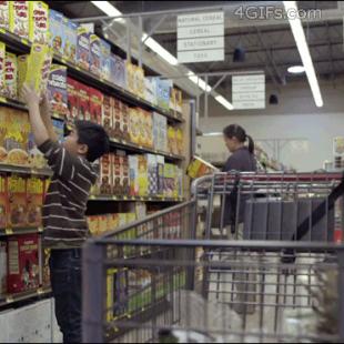 Cereal-cart-basketball-block