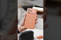 2025 EDC - Every Day Carry with the iPhone 17 Pro Max