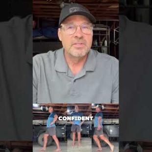 Keep Hiking After 60 - Without Pain or Injury