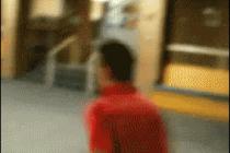 테이블 건너뛰기